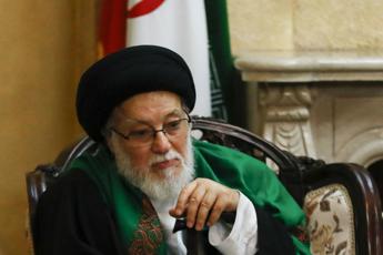 Attacco Iran, Khamenei: Abbiamo dato uno schiaffo agli Usa